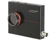 CNI Beam Profiler