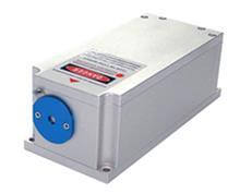 CNI Laser DPSS Lazer