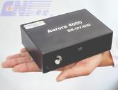 CNI Laser Spectrometer
