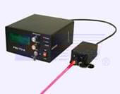 CNI Tunable Laser