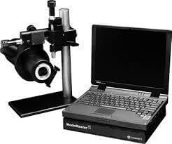 Coherent Beam Diagnostics