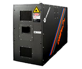 Coherent Excimer Lazer main