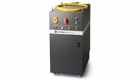 Coherent Highlight Fiber Lazer