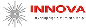 innova teknoloji logo