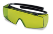 Laservision P1C02 lazer koruma gözlüğü