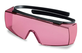 Laservision P1F01 lazer koruma gözlüğü