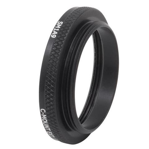 Thorlabs Adaptör