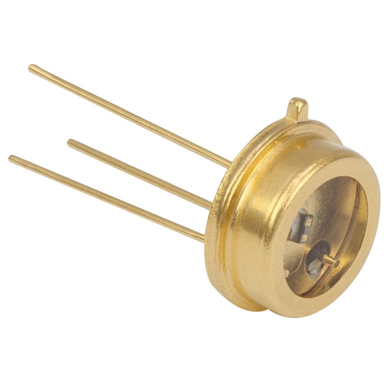 Thorlabs led