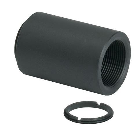 Thorlabs lens tüp