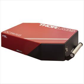 Thorlabs Octavius Ultrafast Lazer