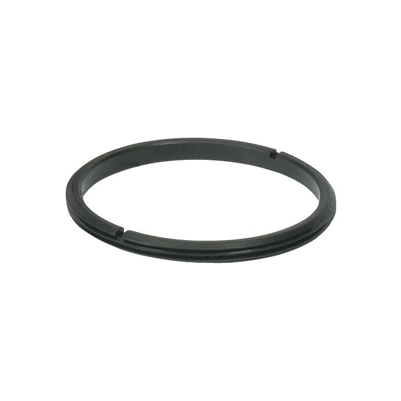Thorlabs ring