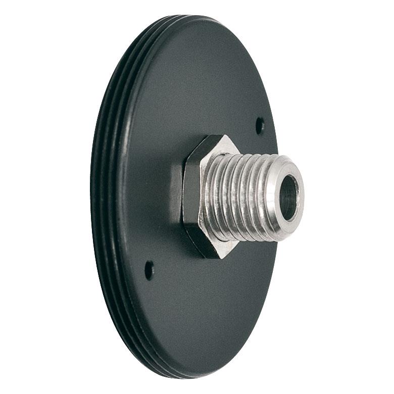 Thorlabs SMA Fiber Adapter