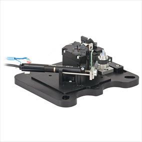 Thorlabs Tunable Lazer Kit