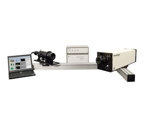TSI PowerSight System PDPA
