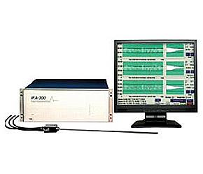 tsi thermal anemometry