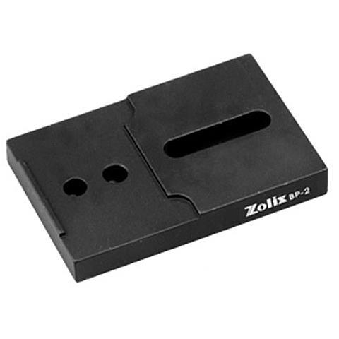 Zolix Bracket