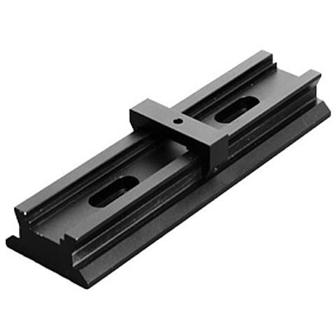 Zolix Rail