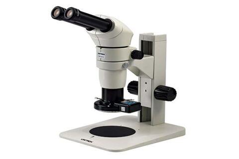 Edmund Optics Mikroskopi Sistemleri.