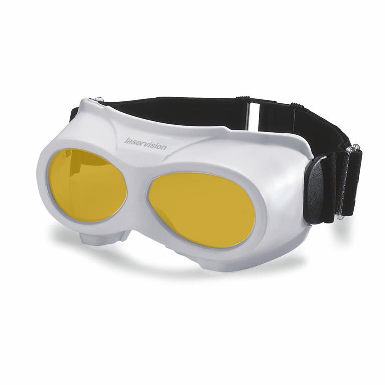 Laservision Cam Lazer Gözlükleri.