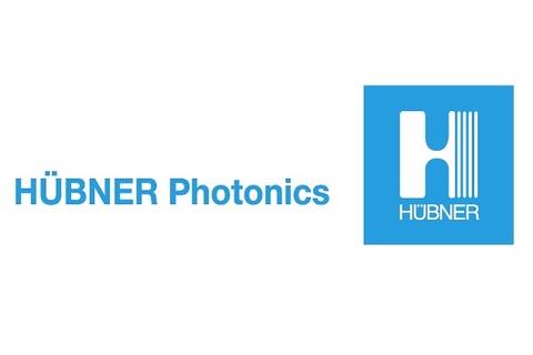 HüBNER Photonics.