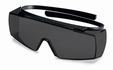 Laservision P1L05 lazer koruma gözlüğü