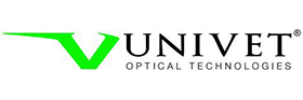 Univet Logo