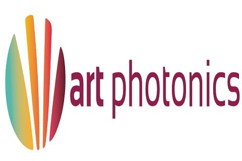 Art Photonics.