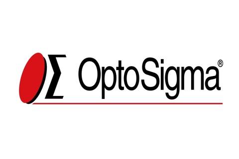 Optosigma.