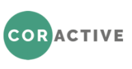 CORACTIVE.
